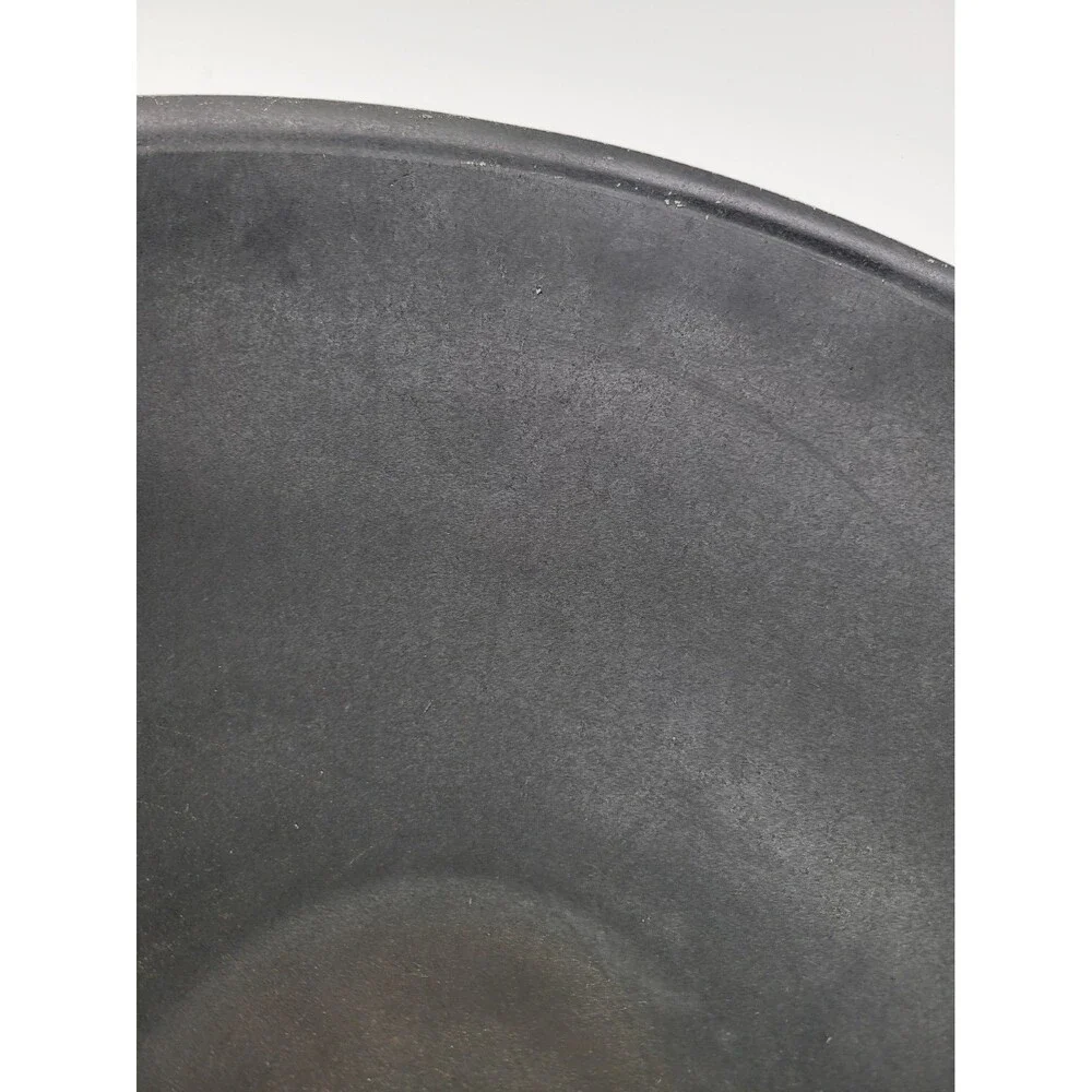 WESTBEND 6 QT. ELECTRIC WOK RED 15109 # Vintage Works